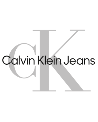 Calvin Klein Jeans