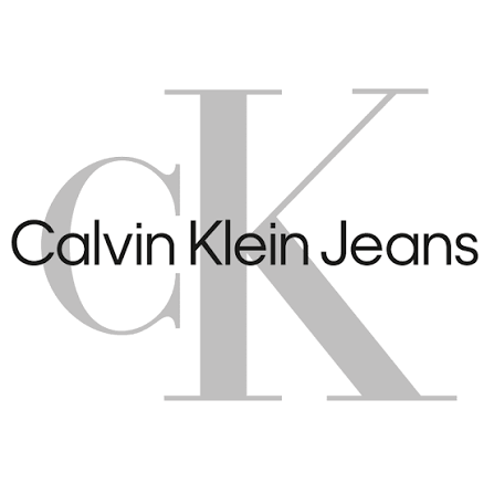 Calvin Klein Jeans