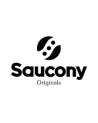 Saucony Originals