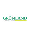 Grunland