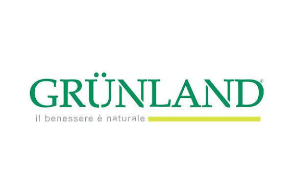 Grunland