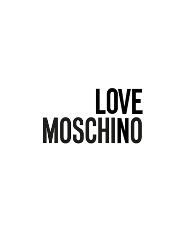 Love Moschino