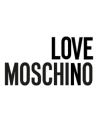 Love Moschino