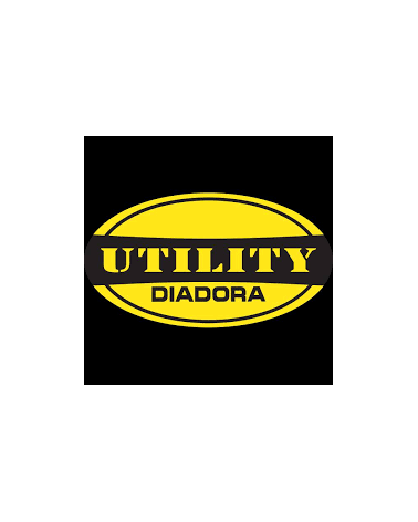 Diadora Utility
