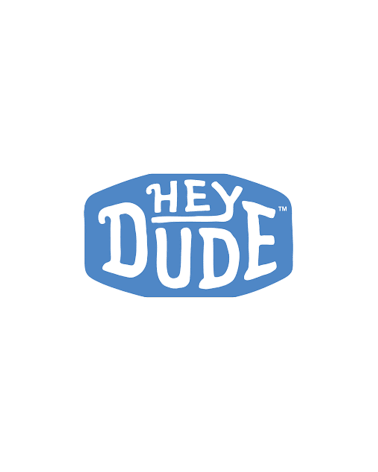 Hey Dude