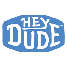 Hey Dude