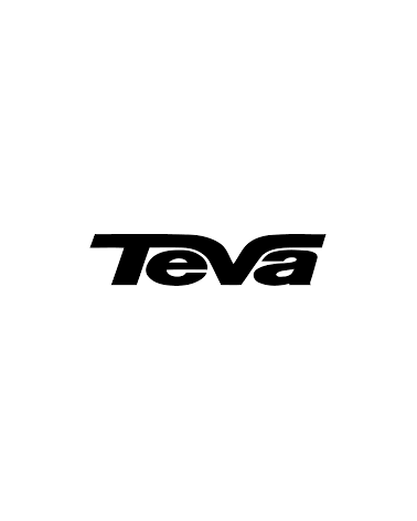 Teva