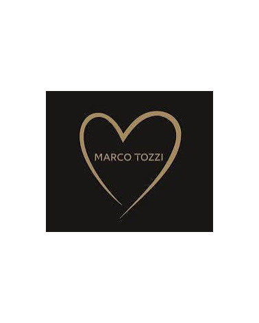 Marco Tozzi