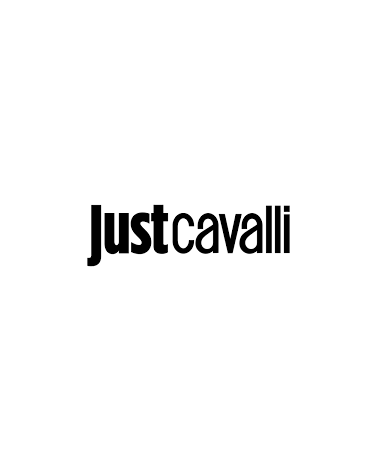 Just Cavalli
