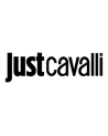 Just Cavalli