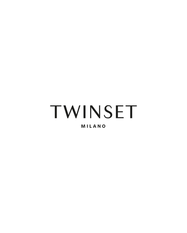 Twinset