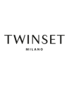 Twinset