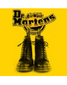 Dr Martens