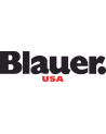 Blauer